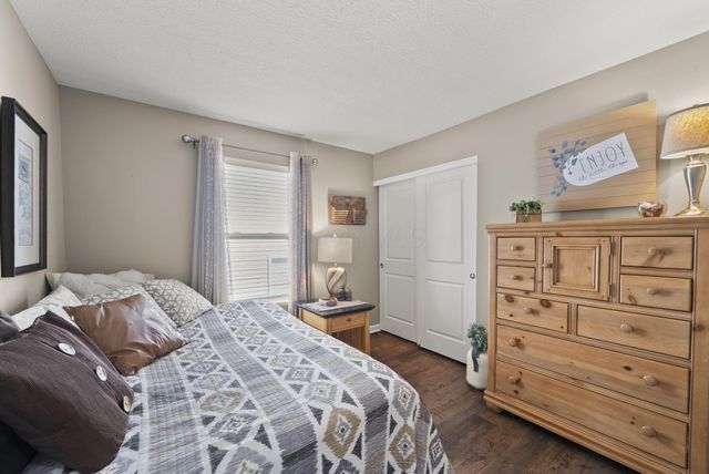 6735 John Drive, Canal Winchester, OH 43110