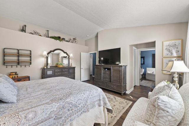 6735 John Drive, Canal Winchester, OH 43110