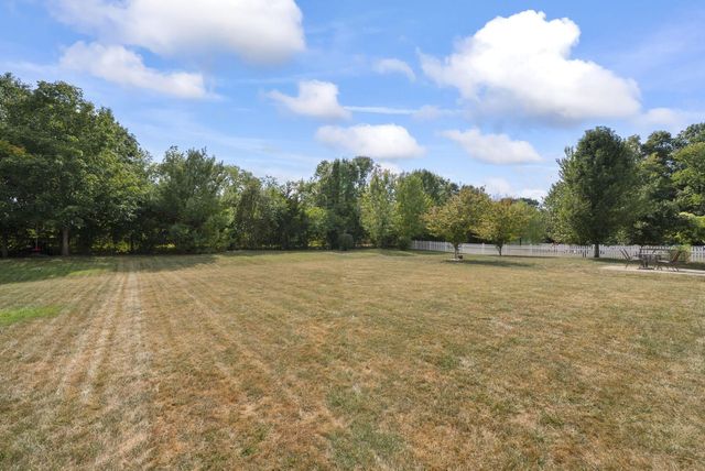 6735 John Drive, Canal Winchester, OH 43110
