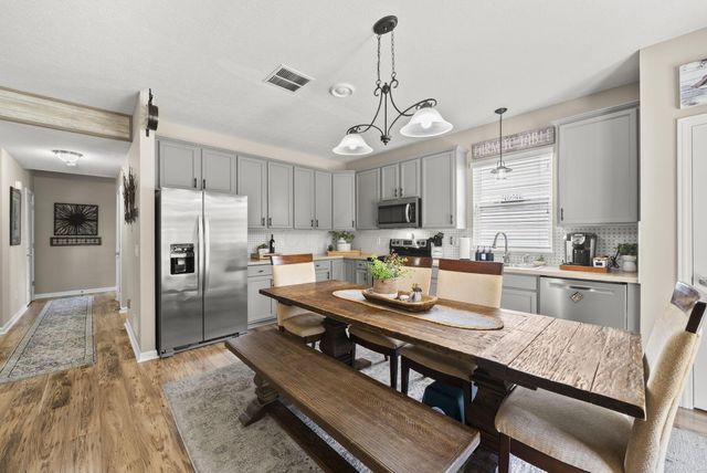 6735 John Drive, Canal Winchester, OH 43110