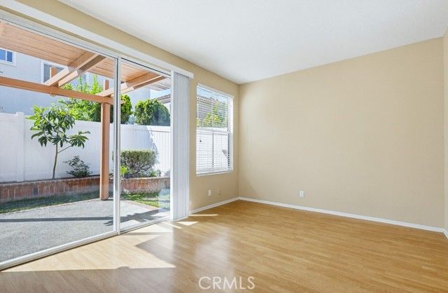 4 Estrella, Irvine, CA 92614