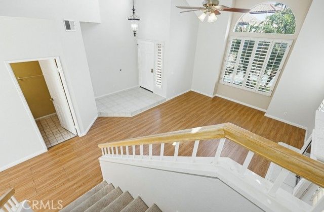 4 Estrella, Irvine, CA 92614