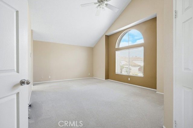 4 Estrella, Irvine, CA 92614