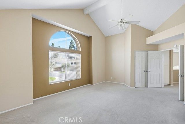 4 Estrella, Irvine, CA 92614