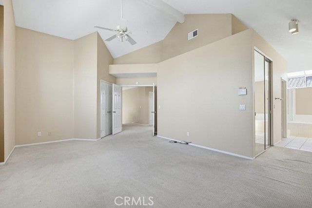 4 Estrella, Irvine, CA 92614