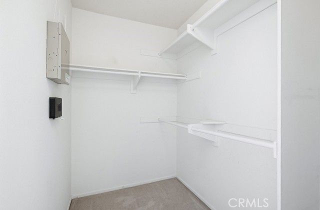 4 Estrella, Irvine, CA 92614