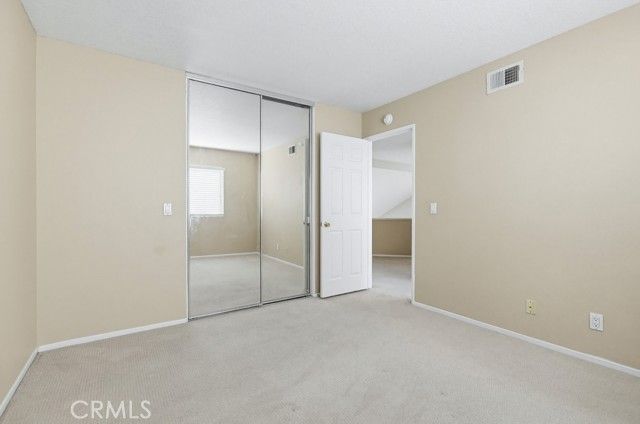 4 Estrella, Irvine, CA 92614