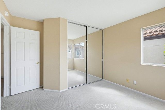 4 Estrella, Irvine, CA 92614