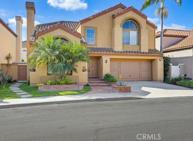 4 Estrella, Irvine, CA 92614