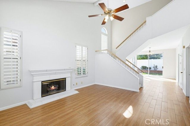 4 Estrella, Irvine, CA 92614