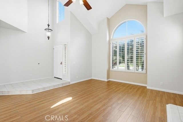 4 Estrella, Irvine, CA 92614