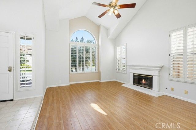 4 Estrella, Irvine, CA 92614