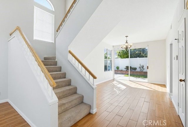 4 Estrella, Irvine, CA 92614