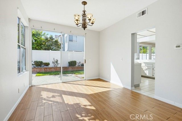 4 Estrella, Irvine, CA 92614