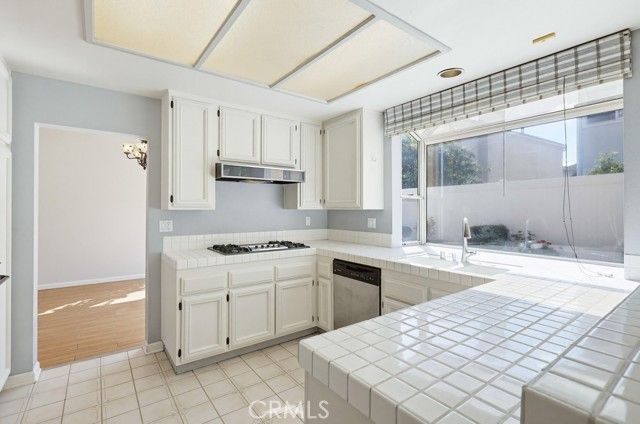 4 Estrella, Irvine, CA 92614