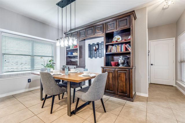 14011 Tahoe Lane, Frisco, TX 75035