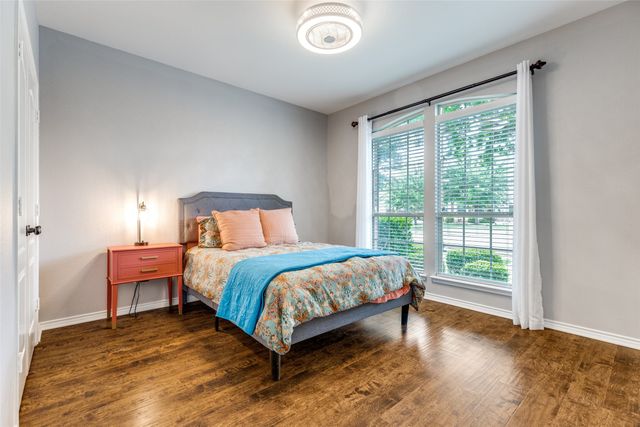 14011 Tahoe Lane, Frisco, TX 75035