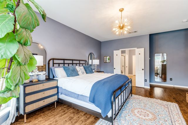 14011 Tahoe Lane, Frisco, TX 75035