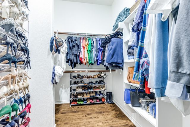 14011 Tahoe Lane, Frisco, TX 75035