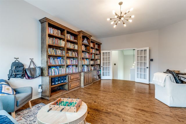 14011 Tahoe Lane, Frisco, TX 75035