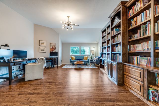 14011 Tahoe Lane, Frisco, TX 75035