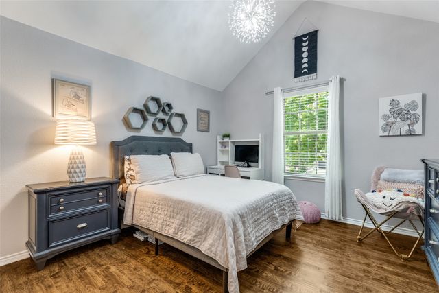 14011 Tahoe Lane, Frisco, TX 75035