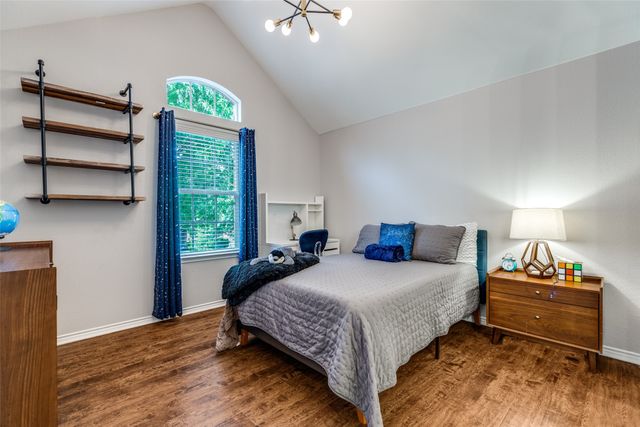 14011 Tahoe Lane, Frisco, TX 75035