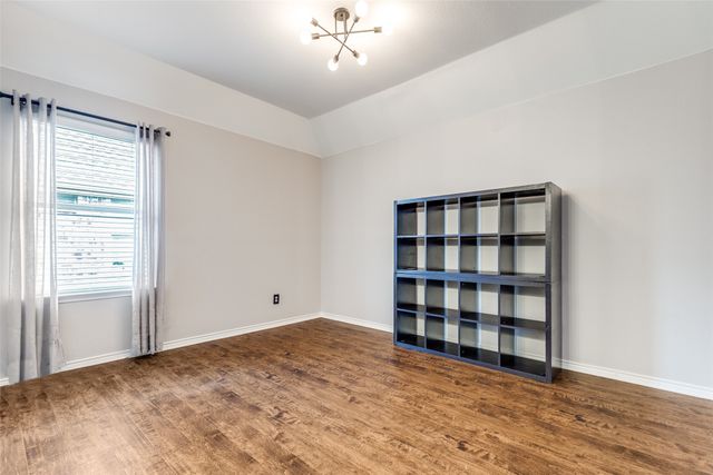 14011 Tahoe Lane, Frisco, TX 75035