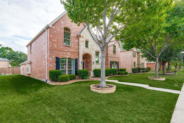 14011 Tahoe Lane, Frisco, TX 75035