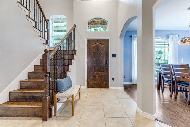 14011 Tahoe Lane, Frisco, TX 75035