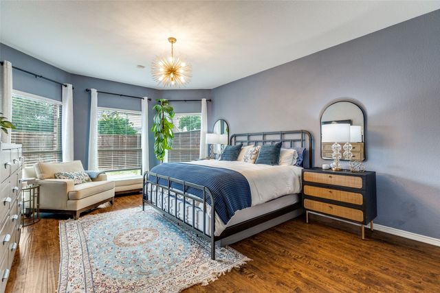 14011 Tahoe Lane, Frisco, TX 75035