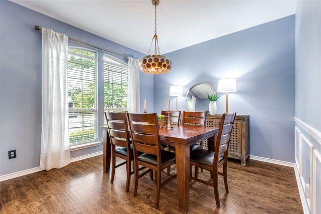 14011 Tahoe Lane, Frisco, TX 75035