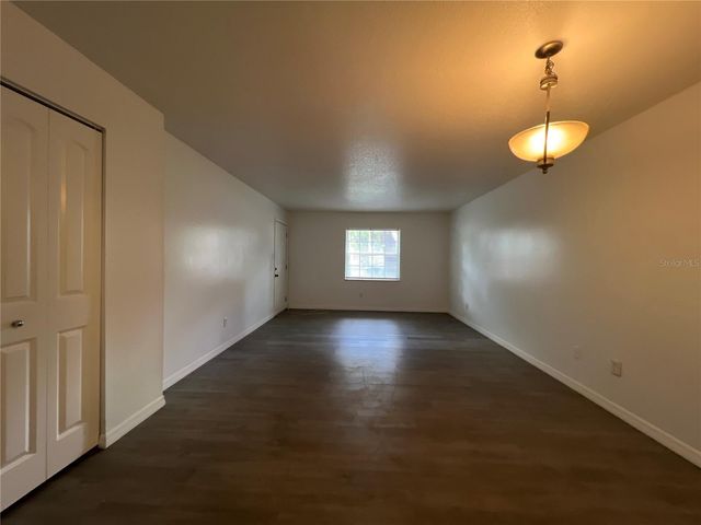 517 S HYER AVE 1, Orlando, FL 32801