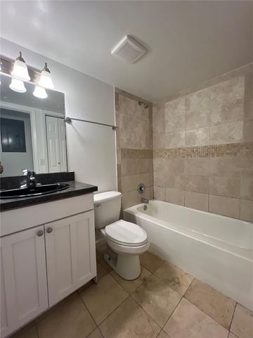 517 S HYER AVE 1, Orlando, FL 32801