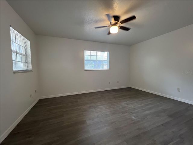 517 S HYER AVE 1, Orlando, FL 32801