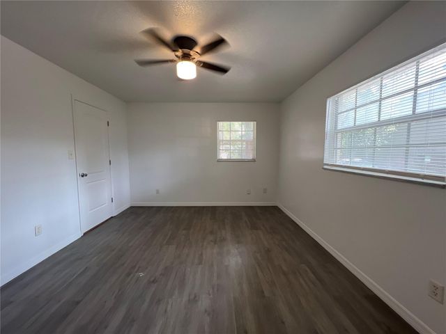 517 S HYER AVE 1, Orlando, FL 32801