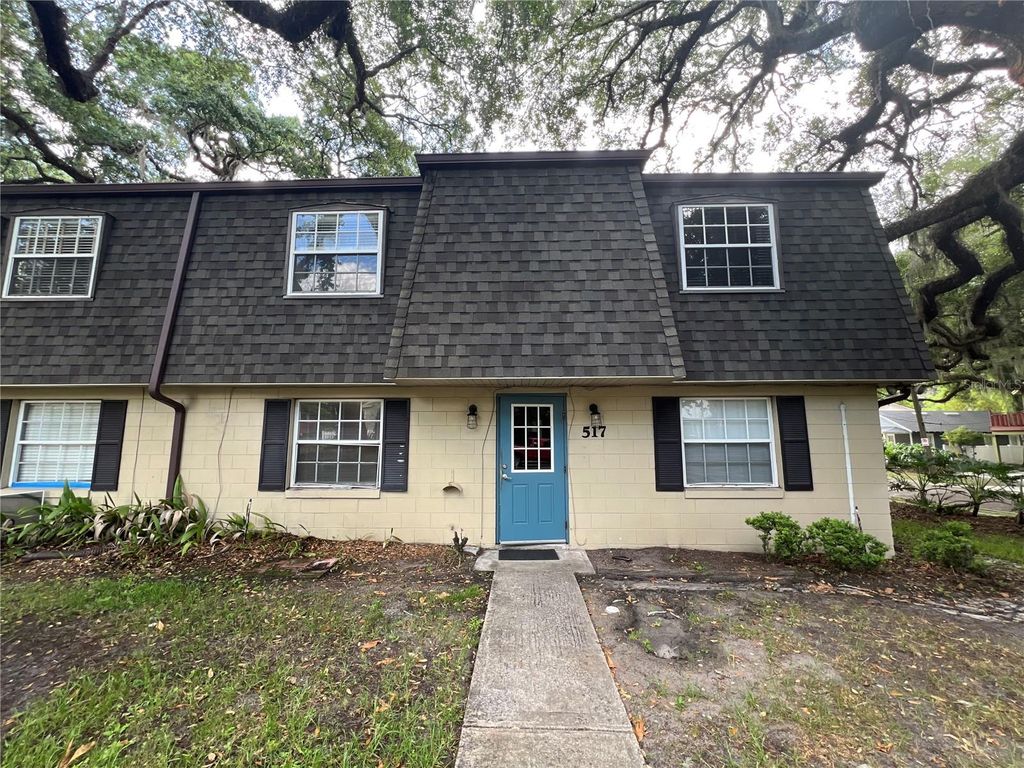 517 S HYER AVE 1, Orlando, FL 32801