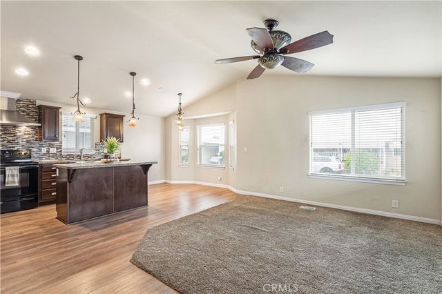 23820 Ironwood Ave 195, Moreno Valley, CA 92557