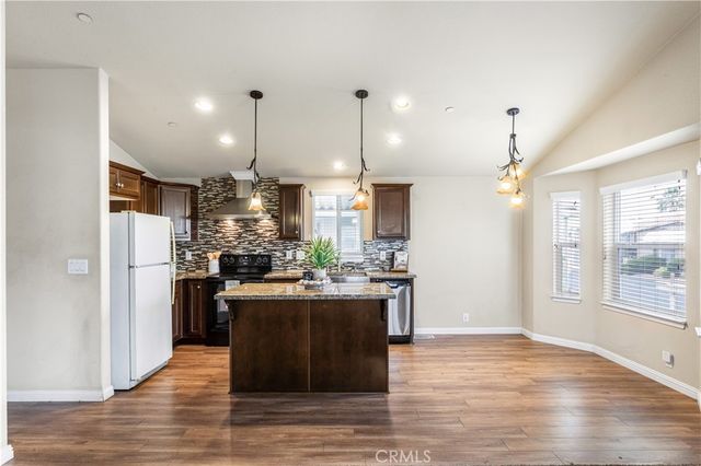 23820 Ironwood Ave 195, Moreno Valley, CA 92557