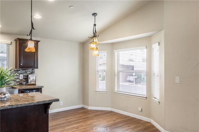 23820 Ironwood Ave 195, Moreno Valley, CA 92557