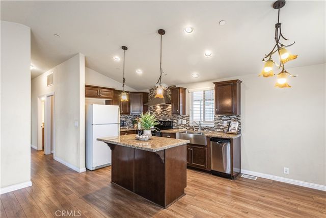 23820 Ironwood Ave 195, Moreno Valley, CA 92557