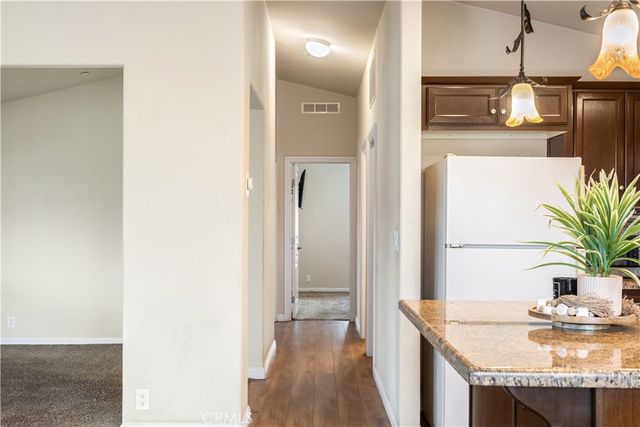 23820 Ironwood Ave 195, Moreno Valley, CA 92557
