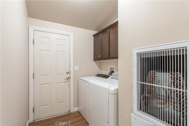 23820 Ironwood Ave 195, Moreno Valley, CA 92557