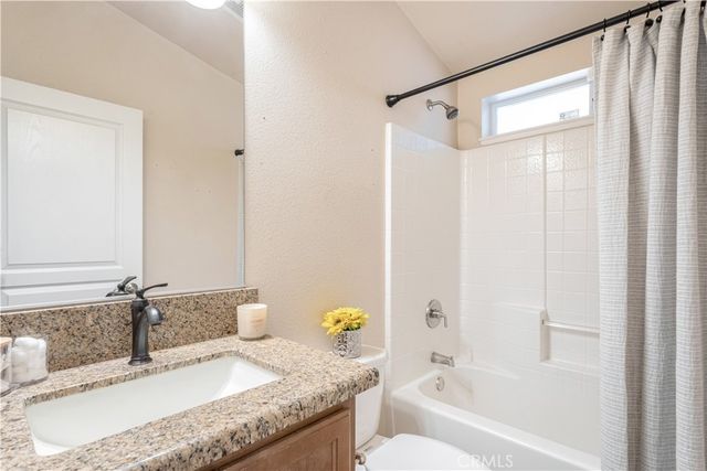 23820 Ironwood Ave 195, Moreno Valley, CA 92557