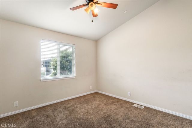 23820 Ironwood Ave 195, Moreno Valley, CA 92557