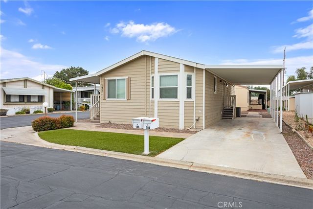 23820 Ironwood Ave 195, Moreno Valley, CA 92557