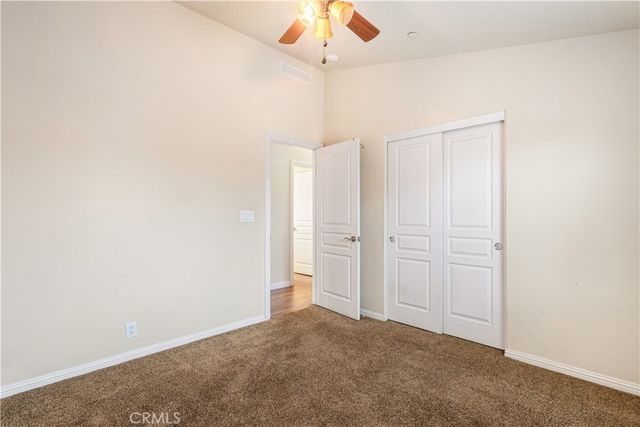 23820 Ironwood Ave 195, Moreno Valley, CA 92557