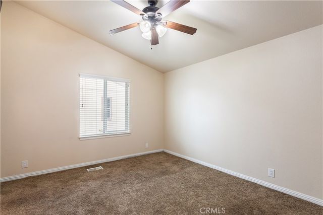 23820 Ironwood Ave 195, Moreno Valley, CA 92557