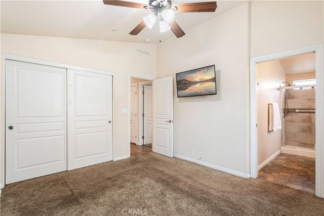 23820 Ironwood Ave 195, Moreno Valley, CA 92557