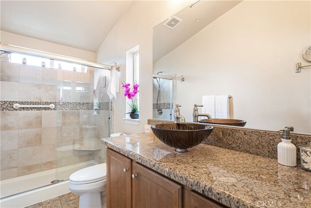 23820 Ironwood Ave 195, Moreno Valley, CA 92557